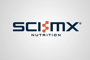 SCI-MX Nutrition