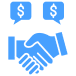 Mask group (9)