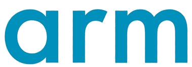 ARM