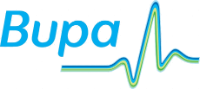 Bupa