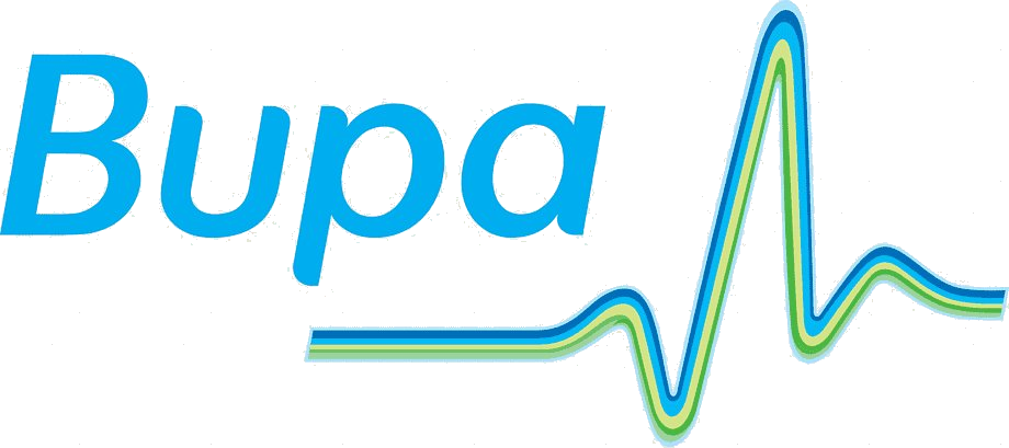 Bupa