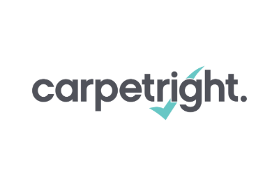 Carpetright