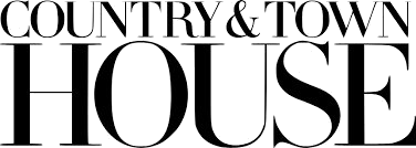 Country and Town House