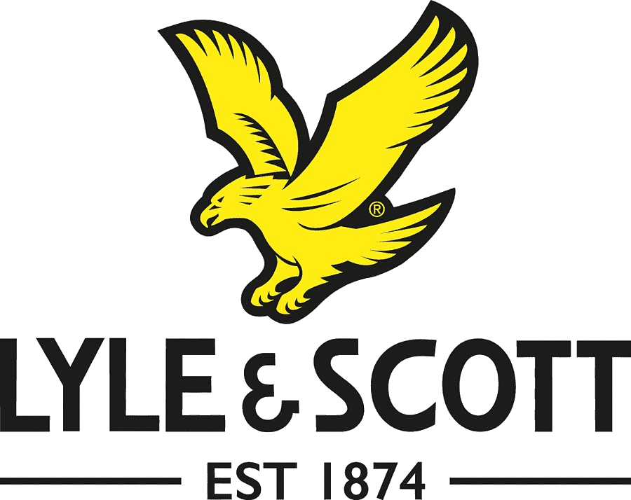 Lyle and Scott