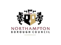 Northampton Borough Council