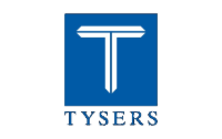 Tysers
