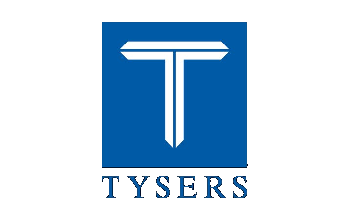Tysers