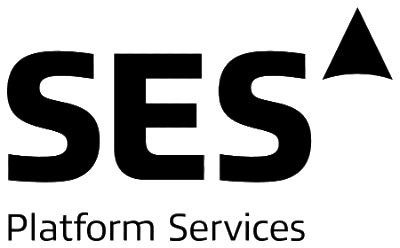 SES
