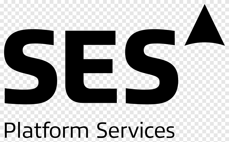 SES