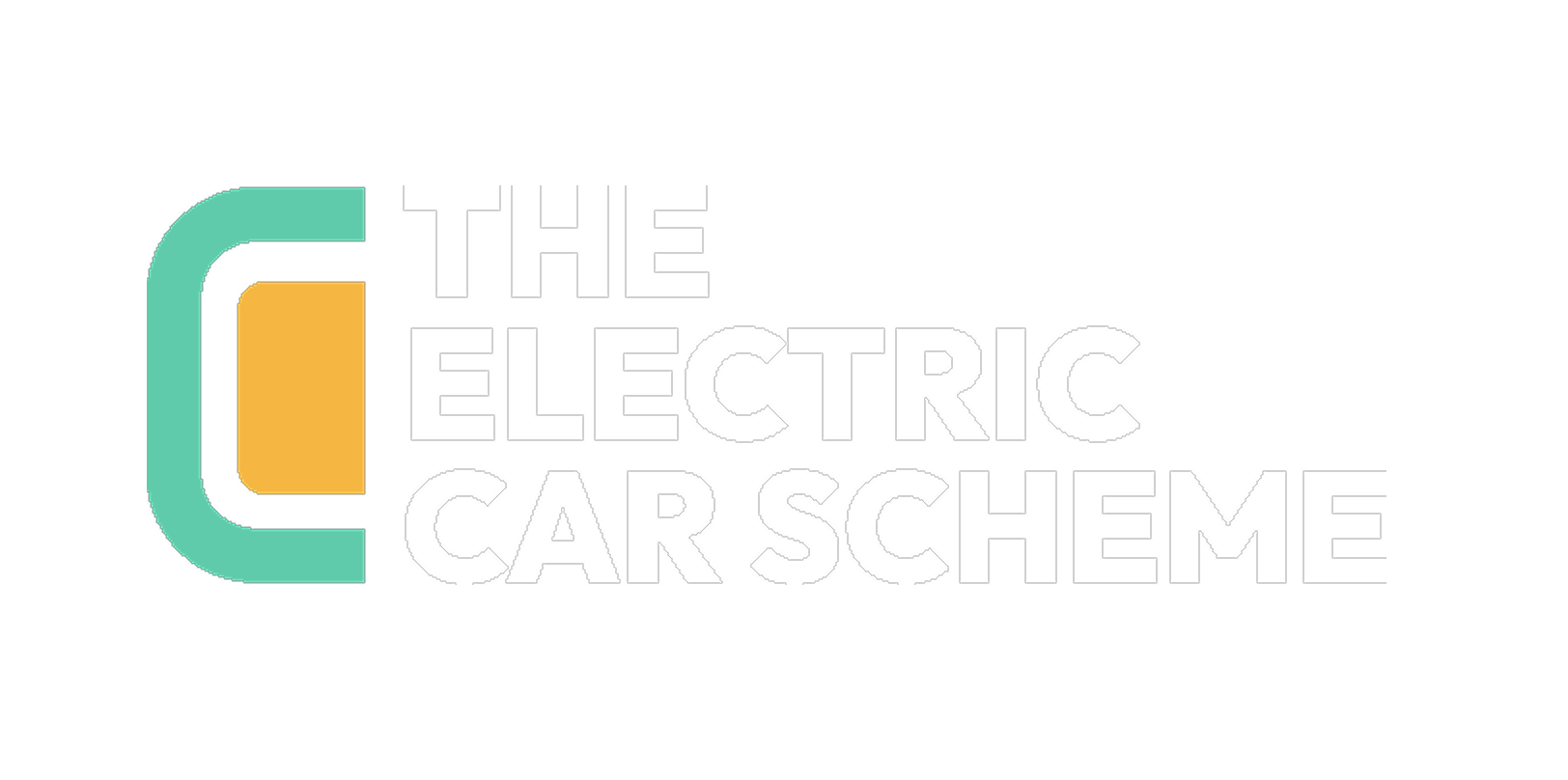 The Electric Car Scheme